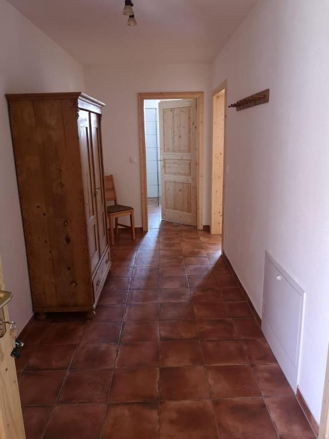 Limbach im BurgenlandSonnenhof公寓 外观 照片