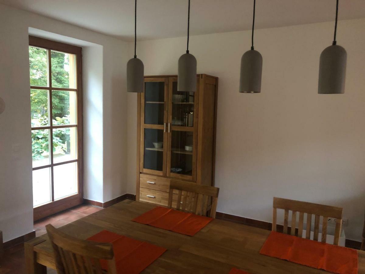 Limbach im BurgenlandSonnenhof公寓 外观 照片